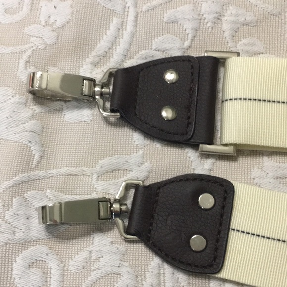 🎉🎉🎉Guitar-type Luggage or Purse Adjustable Strap - Picture 2 of 5